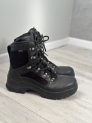 Buty wojskowe 43  taktyczne Gore Tex Haix