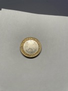 1 euro 2002 sprzedam