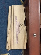 Urządzenie do badania izolatorów pracujących wysokiego napięcia