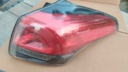 Tylna prawa lampa Toyota RAV4 2016-2018