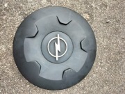 Kołpak Dekiel Kapsel Opel R16 24432643