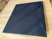 Płyta indukcyjna Elektrolux SensePro 900 SLIM-FIT 