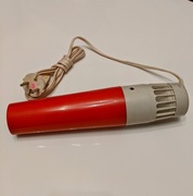 Suszarka z czasów PRL CCCP sprawna