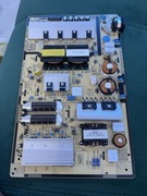 zasilacz SAMSUNG odyssey g9 LC49RG94SSRXZG nbn44-00976a p22020_rhs