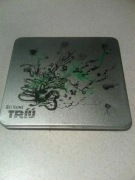 Beltaine  CD Triu