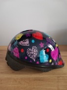 Kask rowerowy Meteor xs