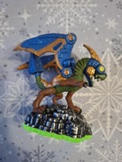 Figurka Skylanders