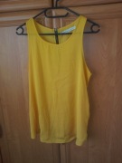 Bluzka Stradivarius S