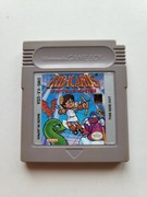 Gameboy Color Kid Icarus