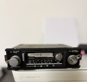 Radio samochodowe Pioneer Kp-3230 retro