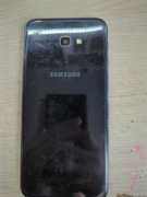 Samsung Galaxy J4+ czarny 32GB