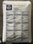 Mocznik Paszowy jara worek 25 kg