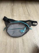 Saszetka nerka sprzedam