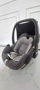 Fotelik Maxi Cosi Pebble Plus