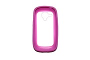 Etui silikonowe case plecki obudowa Samsung S3 Mini