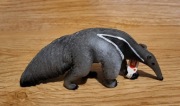 Schleich mrówkojad figurka model z 2020 r.