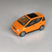 Hongwell 1:72  Mercedes klasa a 