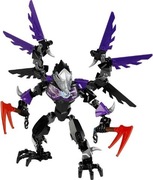 Lego 70205 Chima CHI Razar