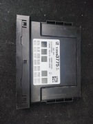 OPEL INSIGNIA A LIFT MODUŁ KOMFORTU 13593775 Bosch