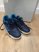 buty adidas 35 i 1/2