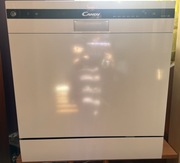 Zmywarka Candy nablatowa