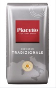 Kawa Piacetto Tradizionale 1kg