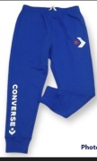 Spodnie Converse oryginal