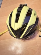 Kask rowerowy Bontrager CircuitMIPS