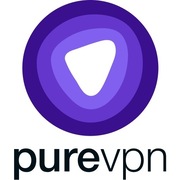 Pure VPN na 12 miesiecy pelny dostep do konta