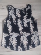 Bluzka Oasis rozm. 12/38