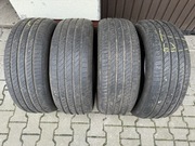 Opony Michelin e.Primacy 2025 rok letnie 225/55 R18 XL 102V SUV