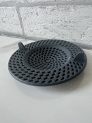 Osłona przeciwbryzgowa ochrona do Thermomix MC