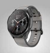 Smartwatch HAMA 9000 AMOLED 1,43, IP68, GPS 110 dyscyplin sportowych.