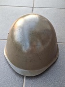Hełm Czechosłowacja wz. 1953