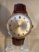 Zegarek męski Glashütte-Spezimatic 
