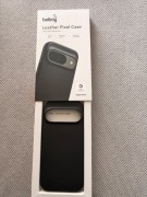 Etui bellroy pixel case 9