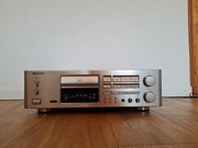 MAGNETOFON DAT PIONEER D 07 PILOT INSTRUKCJA BARDZO ZADBANY RYBNIK