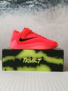 Buty do koszykówki Nike Giannis Freak 7 45 bucks nba jordan luka lebron