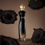 ORIFLAME Woda perfumowana Divine Dark Velvet 50 ml