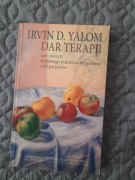 Dar terapii Irvin Yalom