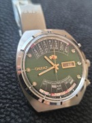 Duży Zegarek Orient automat 