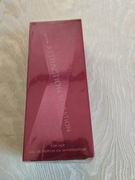 Avon  Attraction Sensation ! Unikat !
