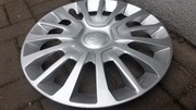 Kolpak Toyota 17"pojedynczy oryginał 