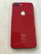 Telefon Iphone 8 plus