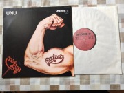 Perfect  "UNU"  - płyta winylowa LP