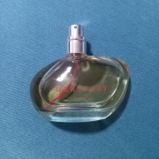 Avon Herstory 50 ml
