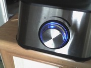 Robot Kuchenny Gales GS 509