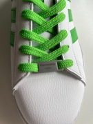 BUTY ADIDAS GRAND COURT r 40 2/3 Thermomix