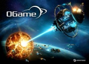 Ogame Nembus top 65-70