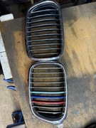 Sprzedam Nerki BMW E 39